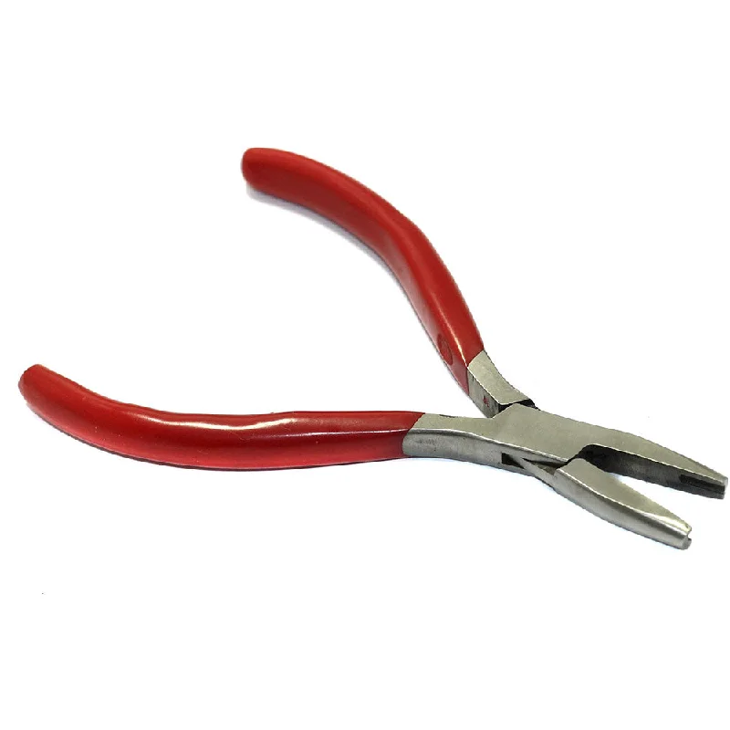 Limited-Time Offer On Elegant Jewelry Pieces Beadsnfashion Pinch Bail Plier