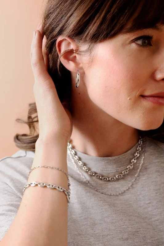 Jewelry Deals That Outshine The Rest Everyday Silver Bundle