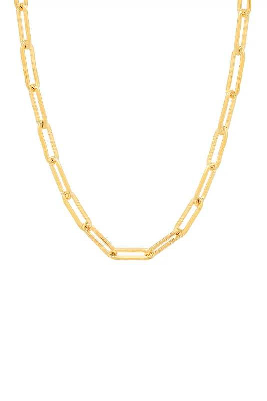 Your Perfect Accessory Now At The Best Price Kelli Necklace